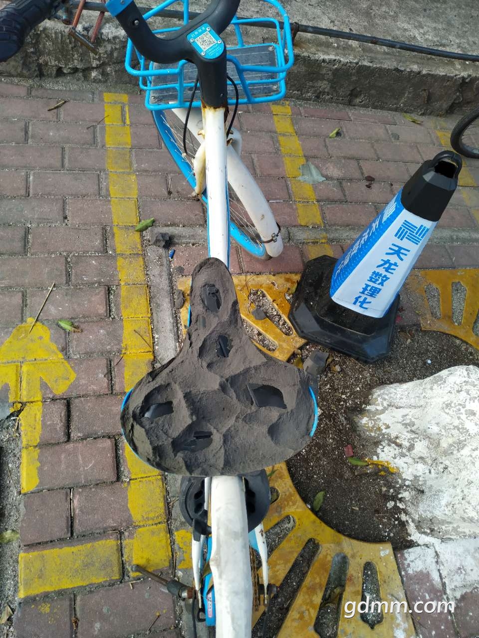 front2_0_Fs2BlR7trERM5PjwHOl9W6SHqdJq.1616029171.jpg