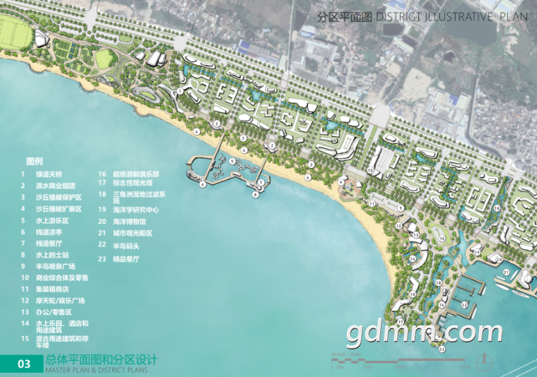 front2_0_FpzLtOcscYXvEPIyrj7YhxEv0LVp.1616058139.png