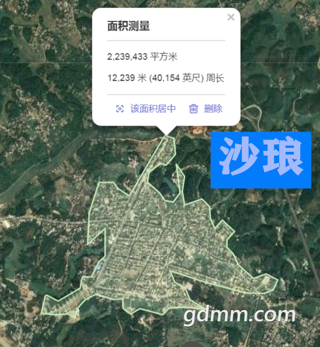 front2_0_FsKJ3Lk6IkxWch8ApHLH8ccWDjPo.1616073162.png
