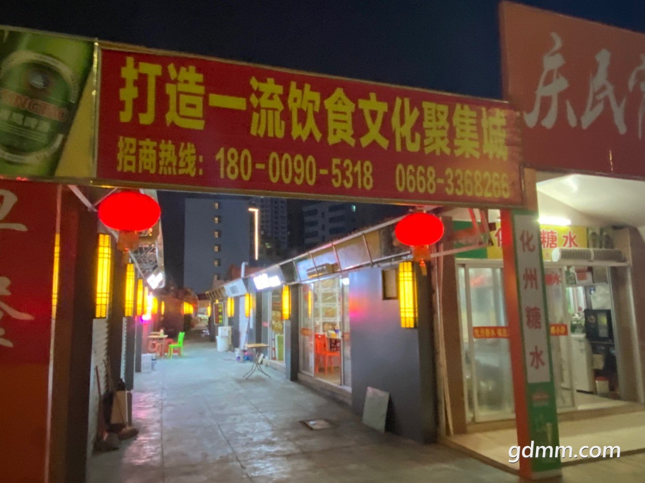 front1_0_Fg1m9D-FtLCnGDGwciIaCysRhxtr.1616117419.jpg