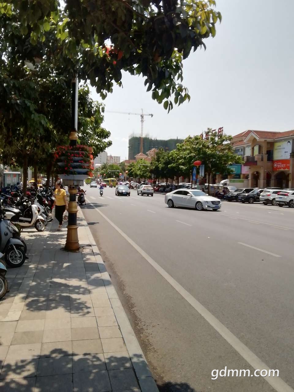 front2_0_FiqKfK2L5VizUtzphtvHEH-2ACxr.1616127479.jpg