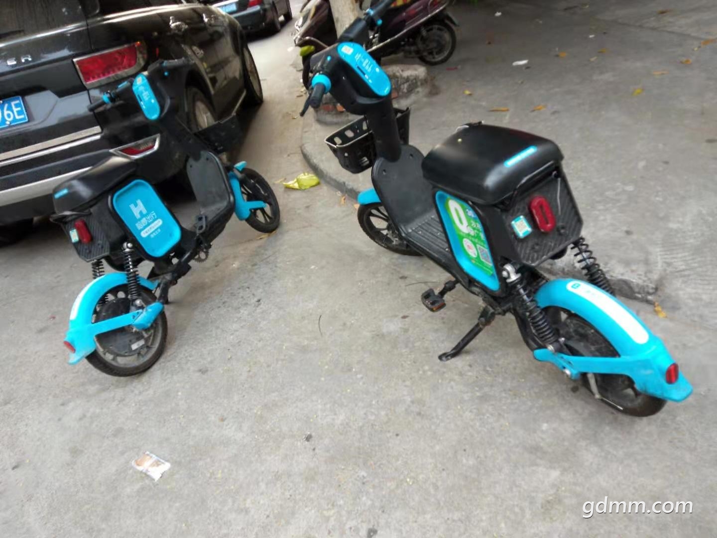 ΢��ͼƬ_20210320110354.jpg