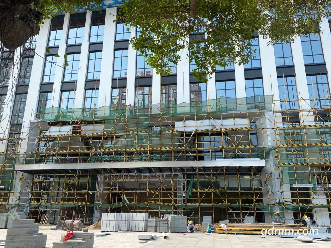 front1_0_FpmY1epkK8a13QMbAY5HRrtIG3xN.1616227610.jpg