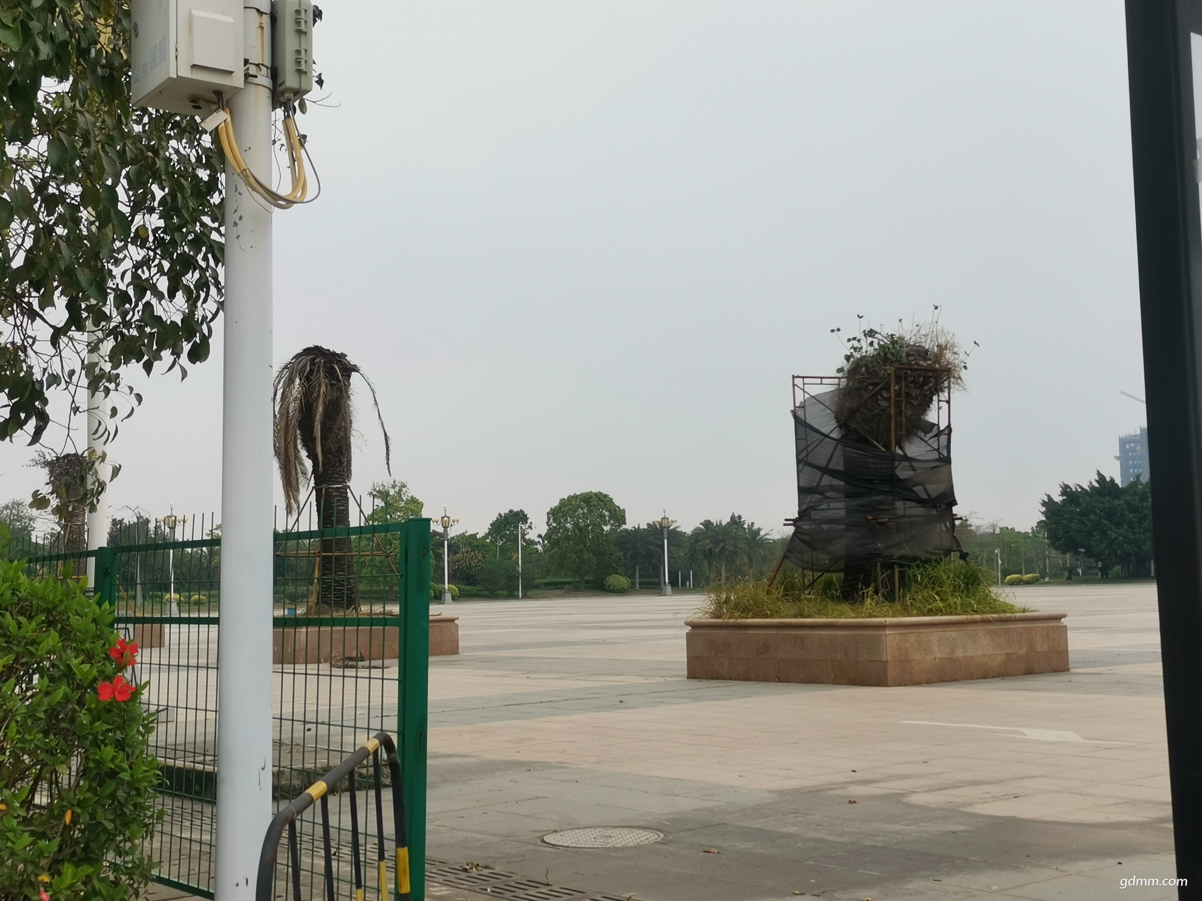 ΢��ͼƬ_20210321221806.jpg