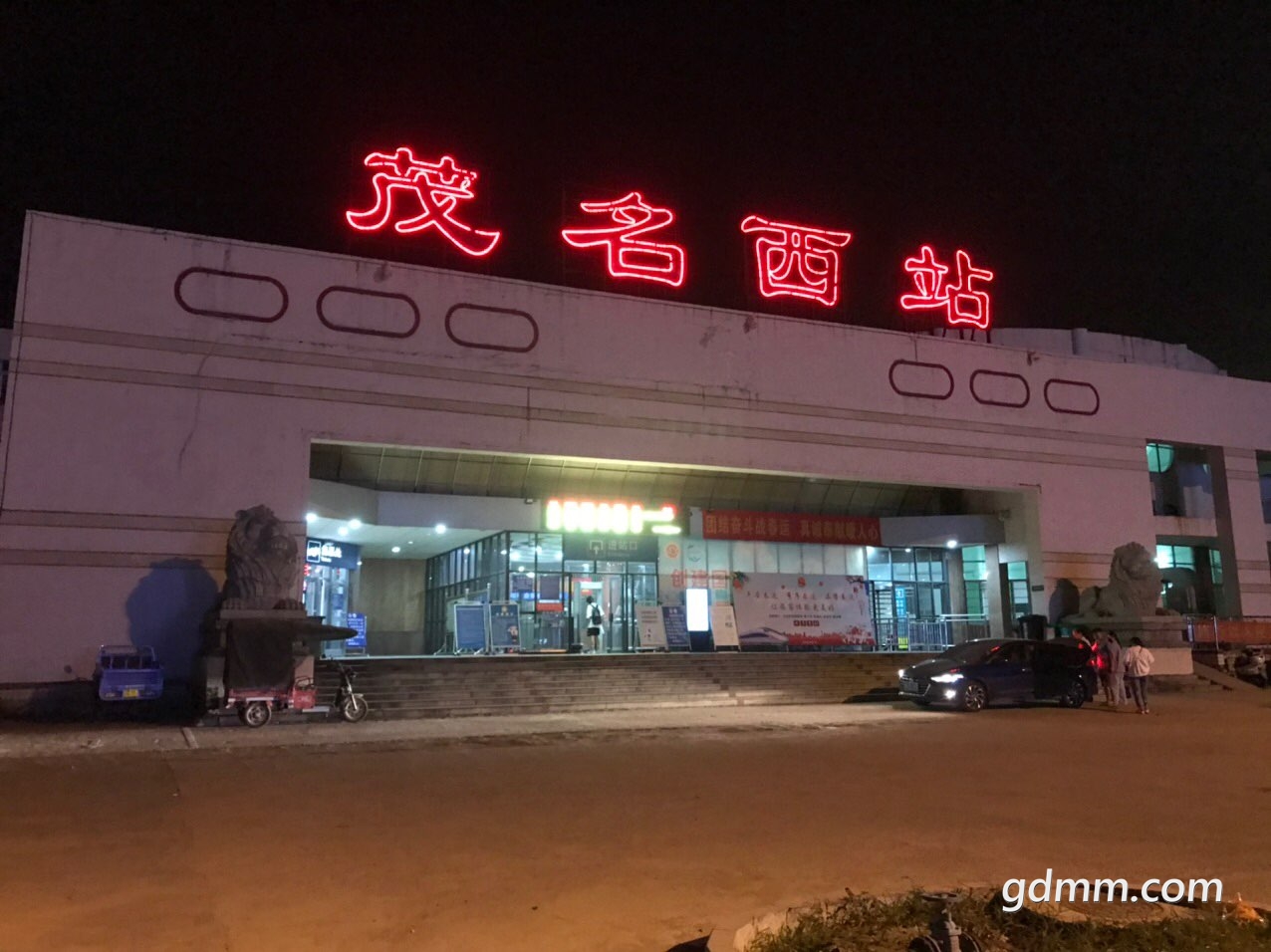 front1_0_FuYe5o1hgQIeRFi7ntU1QFQZQ1un.1616382015.jpg