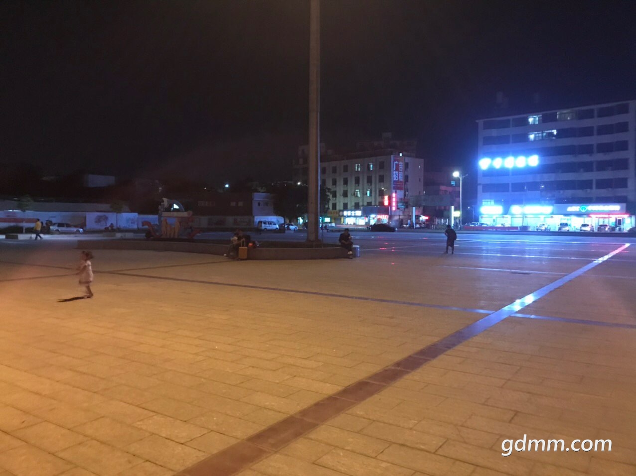 front1_0_FhCYc58AvevSunVJu24aJ9aX_r9P.1616382015.jpg