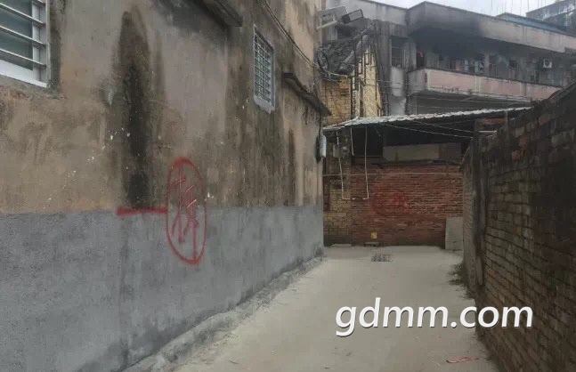 front1_0_FtX5zeU2t09oJbOUpRxsaYIDbEBP.1616428455.jpg