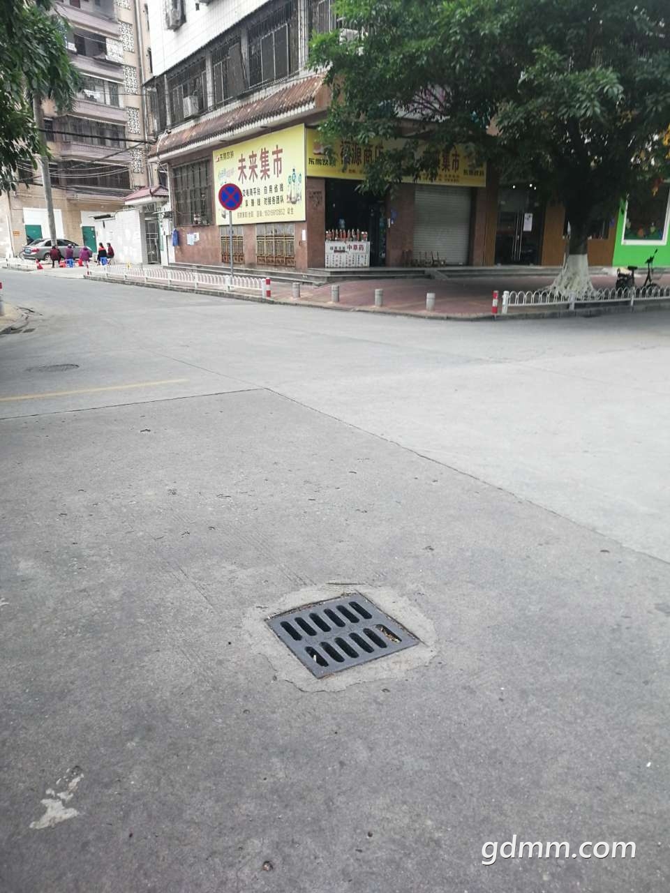 front2_0_Fk4CNY13WIOaMG6VpBJn2iFBzuvV.1616463438.jpg