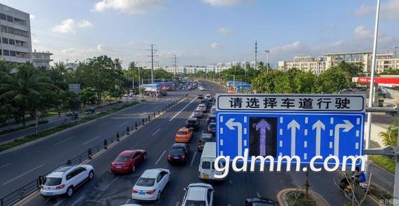 ��ͼ��ͼƬ_www.baidu.com_20210323193638.jpg