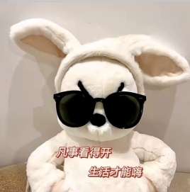 front2_0_FvMmcI8DAQUmlQItiQtC4zpCcVNw.1616515639.jpg