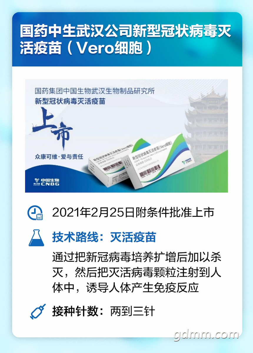 144544fysi06ls7701r674.png