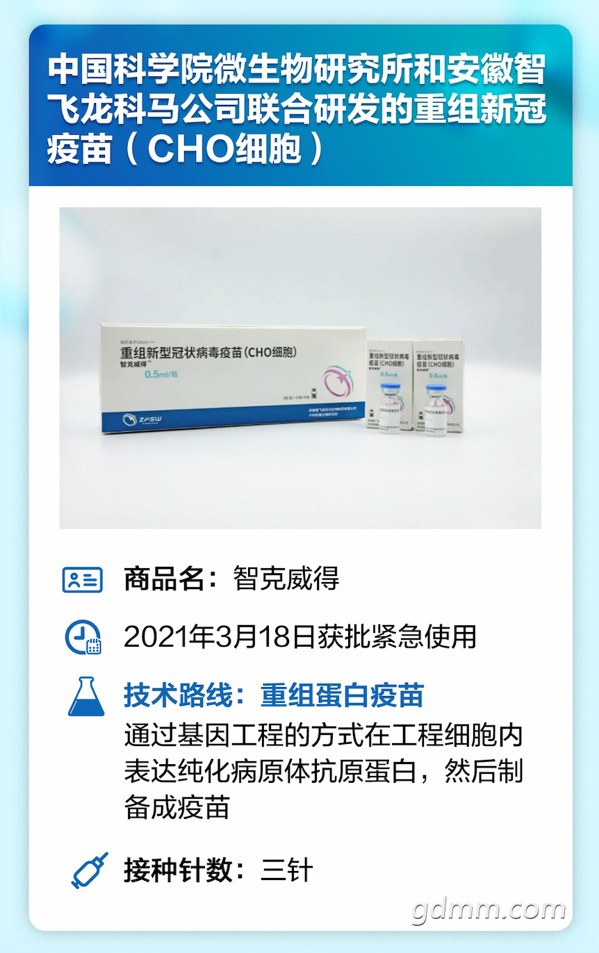 144544w61szeqqz1gguo56.png