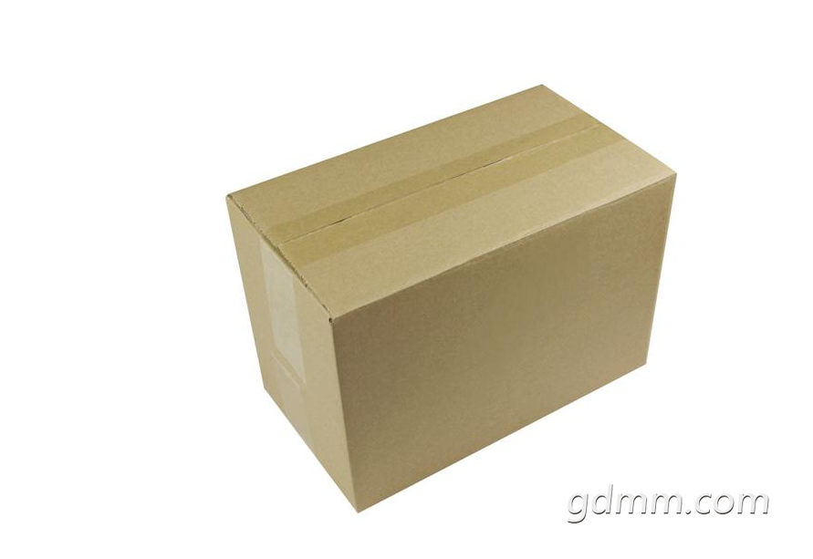 ΢��ͼƬ_20210324161118.png