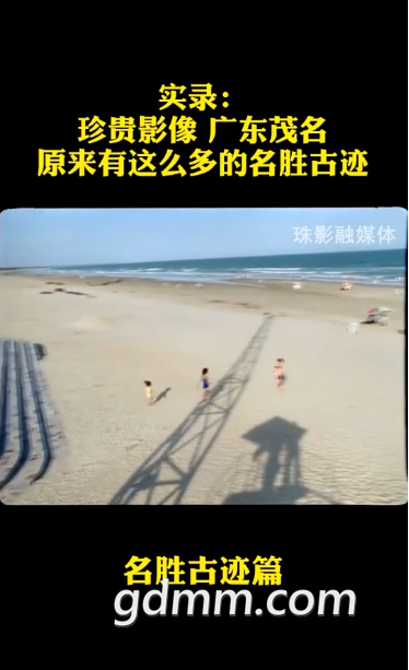 ΢��ͼƬ_20210325194347.png