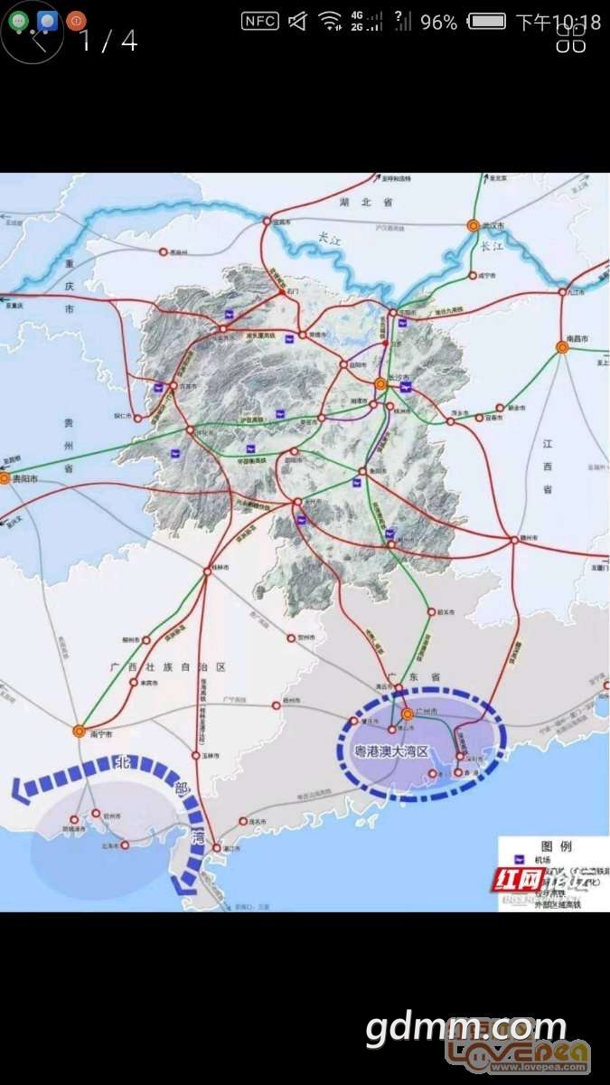 front2_0_FjmA9rJMBbkYMTNtq9Y_aDZLpatu.1616723222.jpg