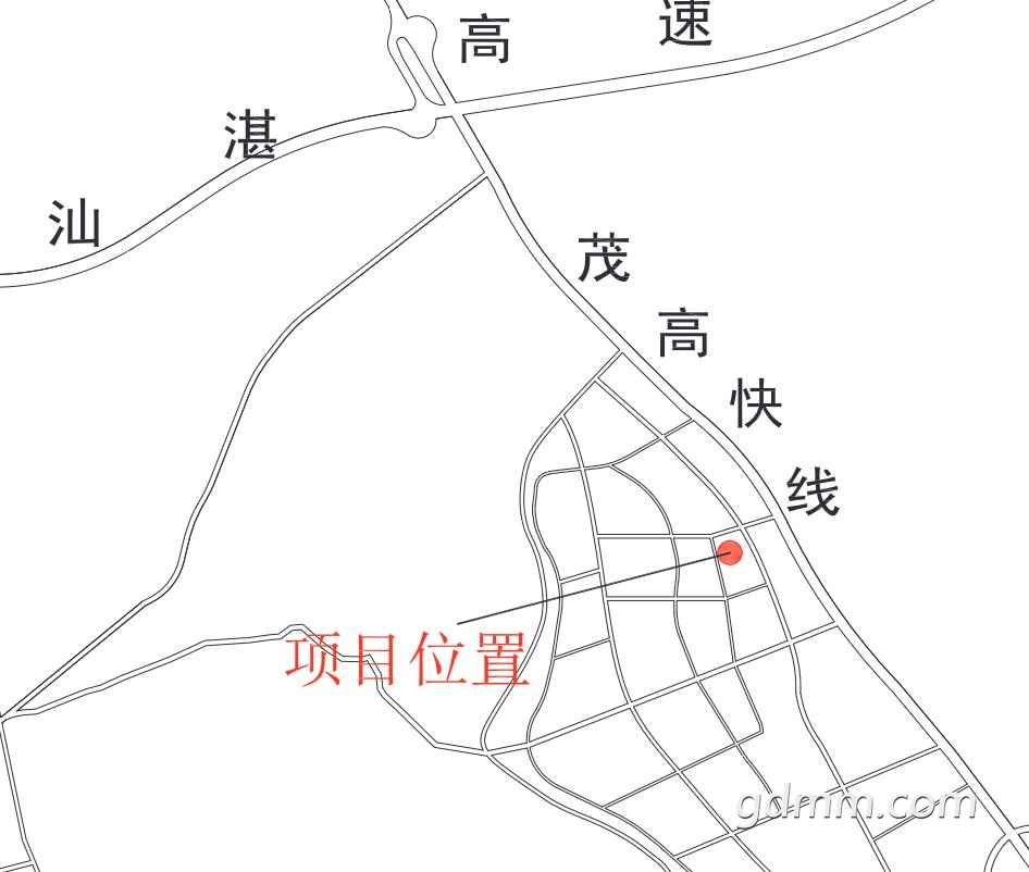 δ����1616750204.jpg