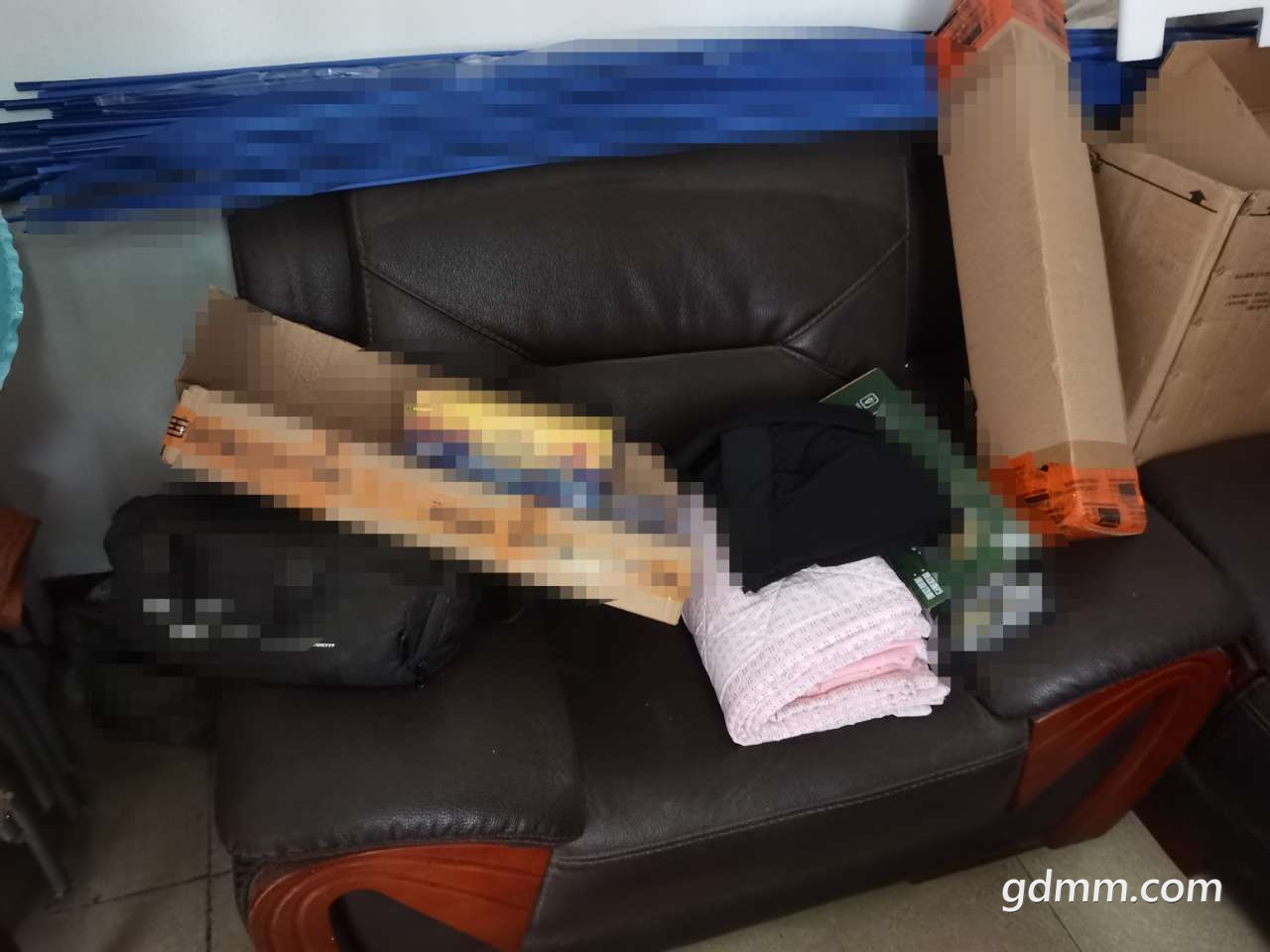 front2_0_Fj7bmNjBrNL__0P6h1vZt7YaFdXX.1616864213.jpg