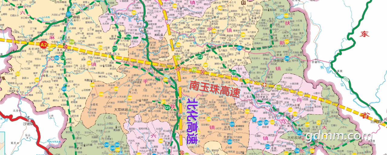 front2_0_FsFYOp-4tfJUNmP6c9hToD41T3e9.1616925596.png