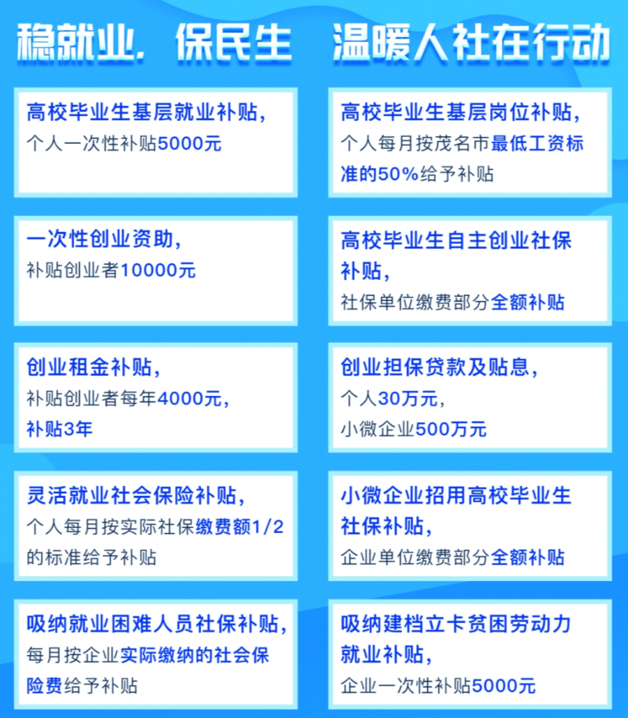 110207a5pz62l2zugzitg5.png