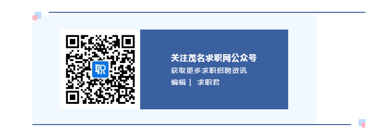 110208gojx05gfm70oo5x0.png