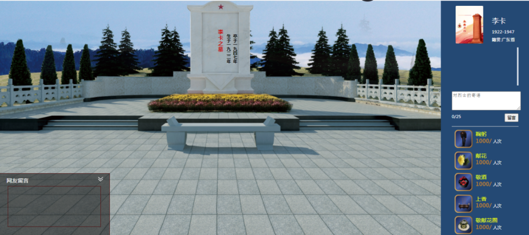 102746ckdu6gnjkemldfyx.png
