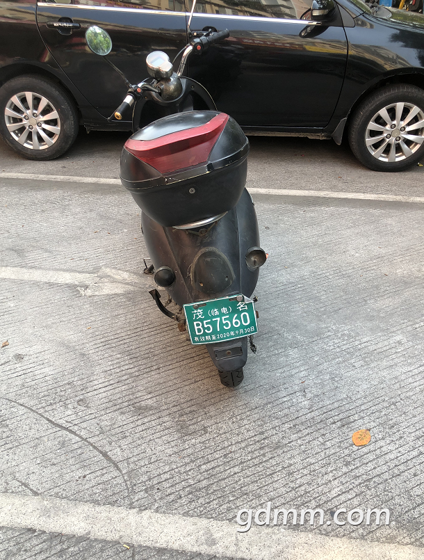 c.jpg