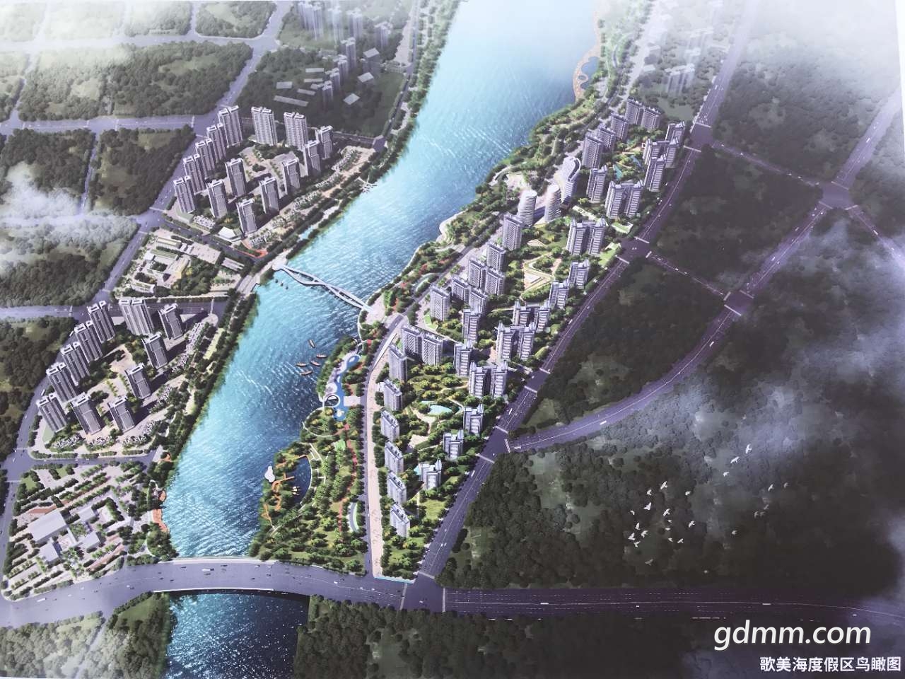 front2_0_Fg9K0nprJGefOHFc4ytk-uOc5UaS.1617101907.jpg