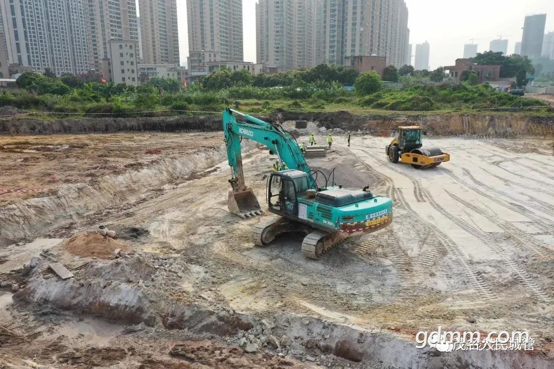 200613bh0jq0jffku201kk.jpeg