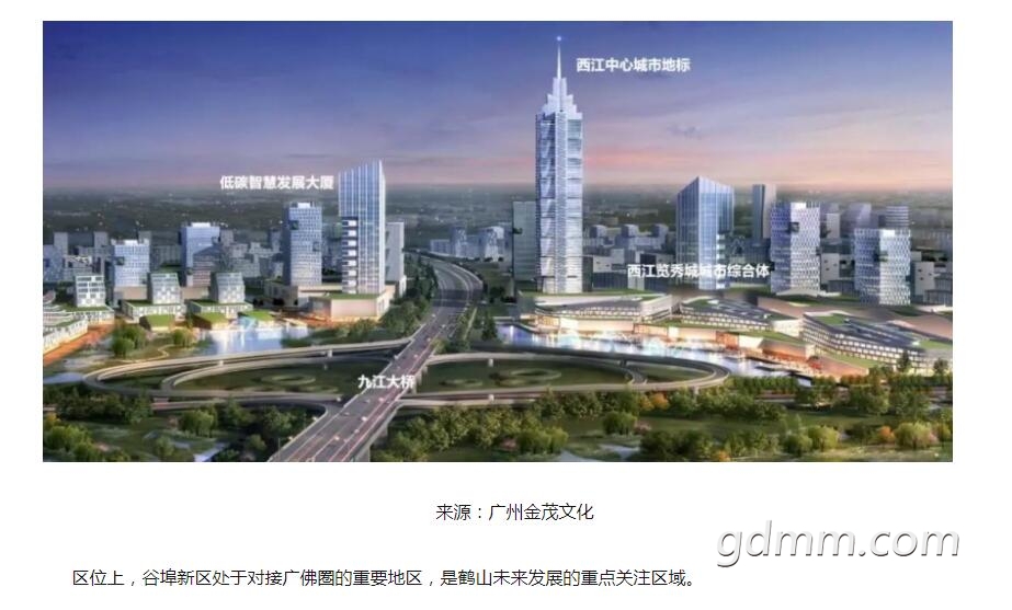 QQ��ͼ20210331105723.jpg
