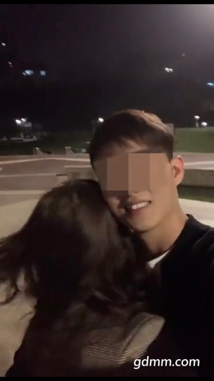 front1_0_FmVTv_wd14PNazxZInDNjBCeQOmH.1617178224.jpg