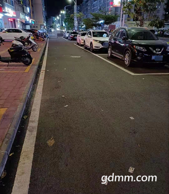 ΢��ͼƬ_20210331213840.png