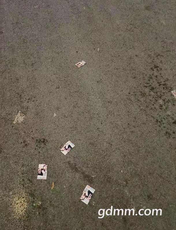 ΢��ͼƬ_20210331213854.png