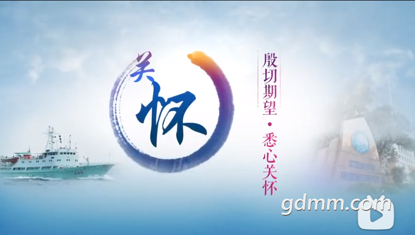 QQ��ͼ20210401162344.png