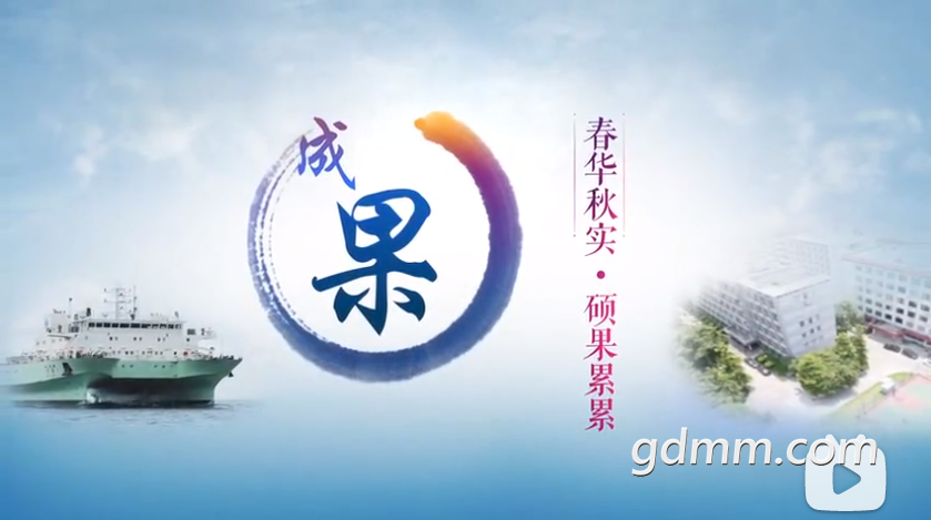 QQ��ͼ20210401162221.png