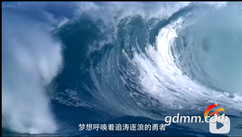 QQ��ͼ20210401164555.png