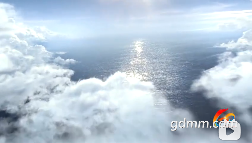 QQ��ͼ20210401164410.png