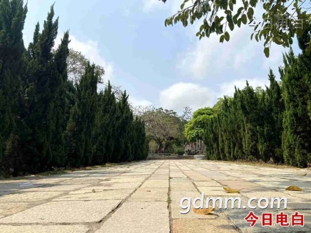 ΢��ͼƬ_20210401164255.jpg