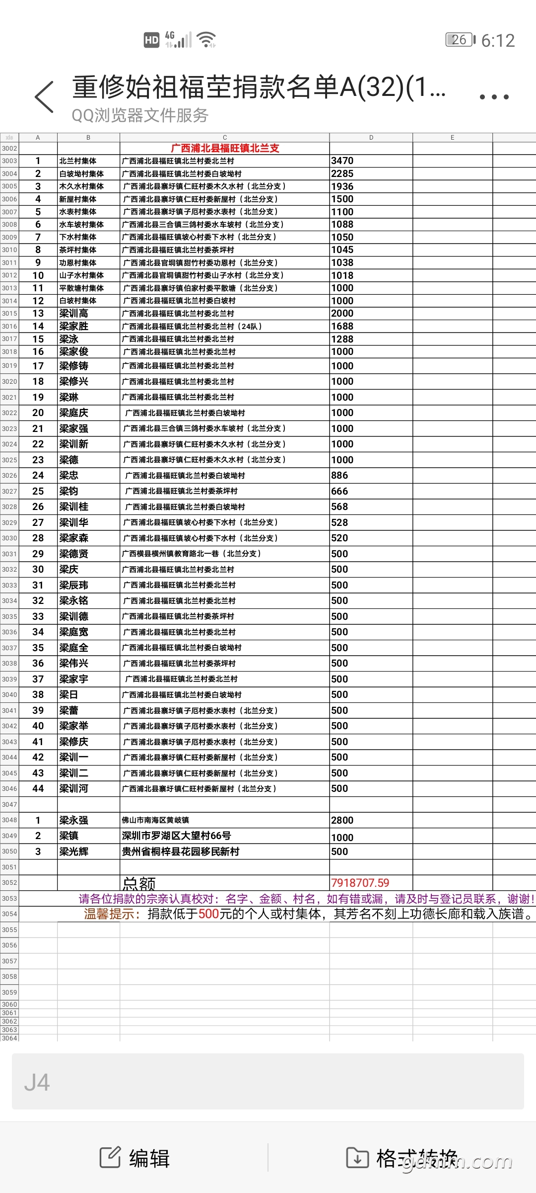 Screenshot_20210401_181203_com.tencent.mtt.jpg