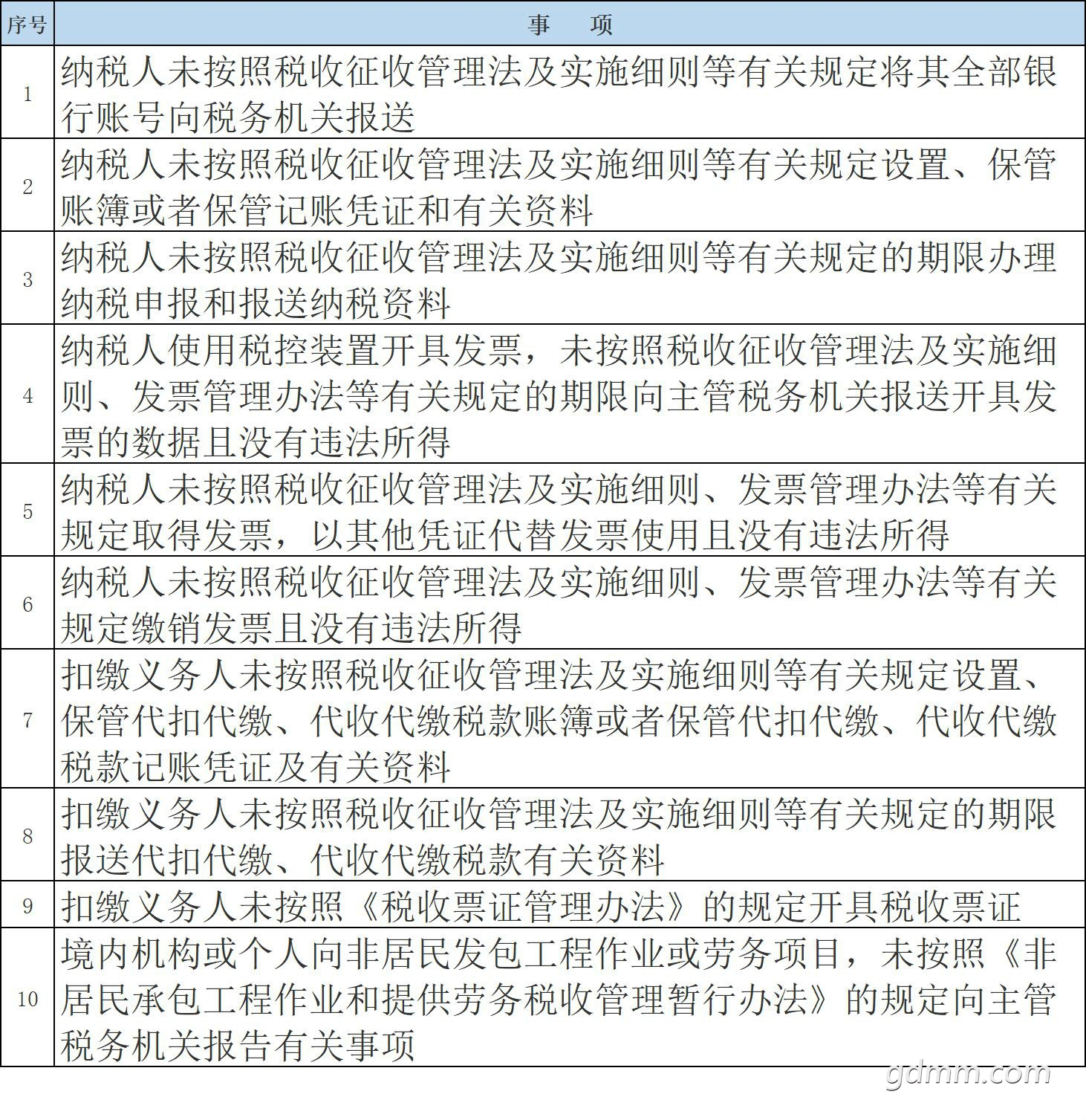 52.jpg