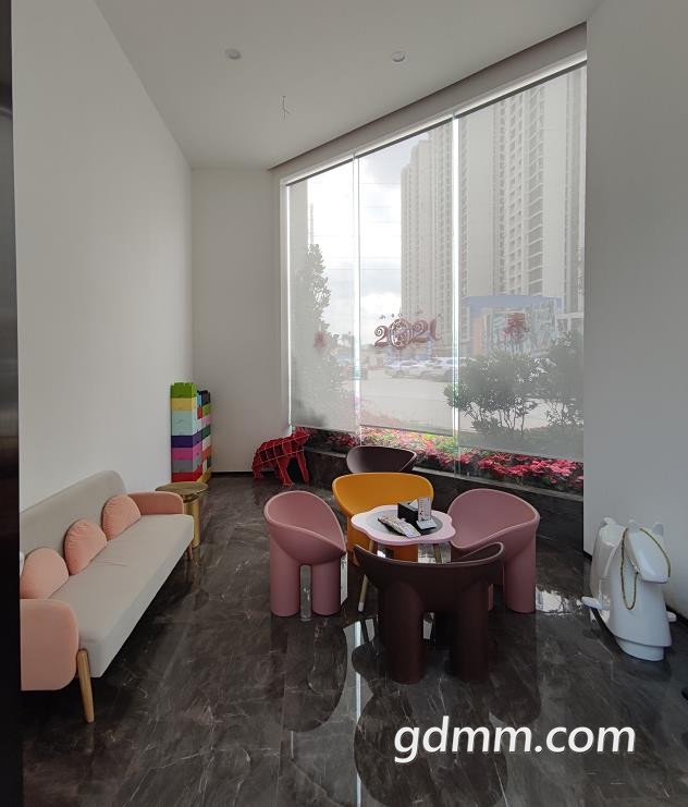 360��ͼ20210402101706349.jpg