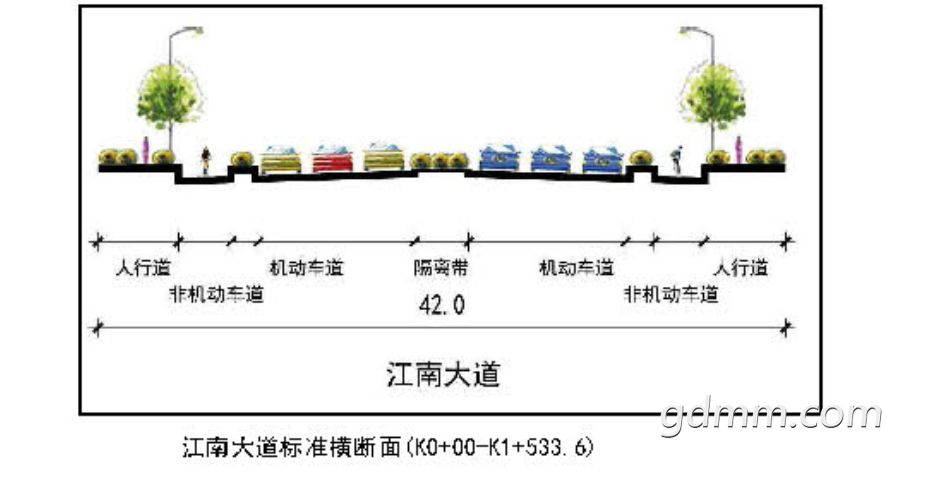 δ����1617333154.png