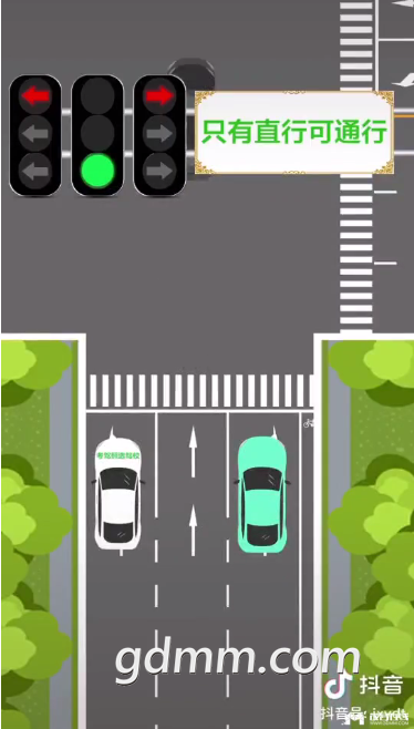 ΢��ͼƬ_20210402194207.png