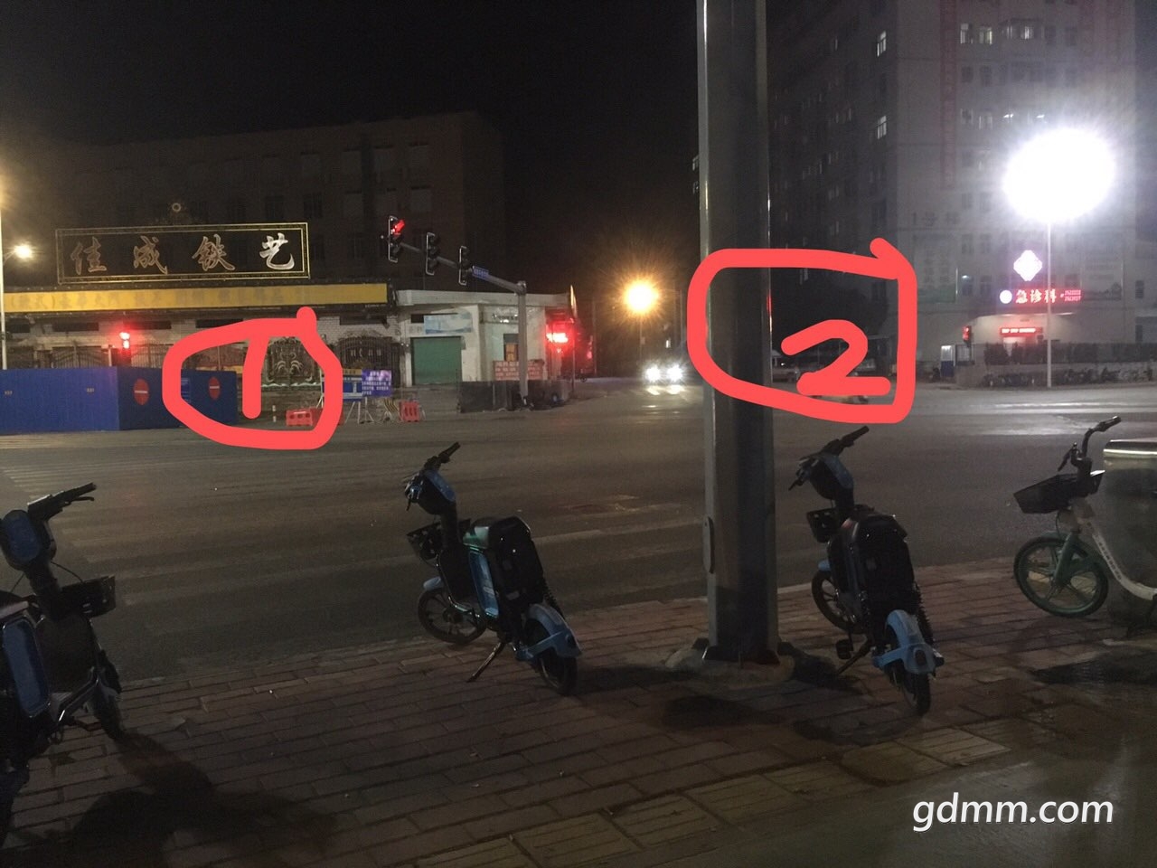 front1_0_FolxiTfidBxbQuvBcto7pLWtMvrT.1617460904.jpg
