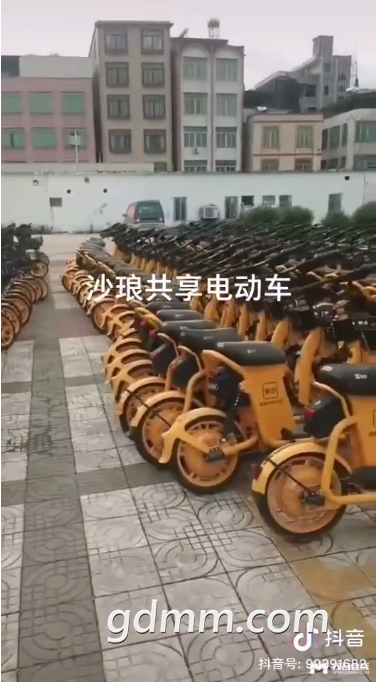 ΢��ͼƬ_20210404173654.png