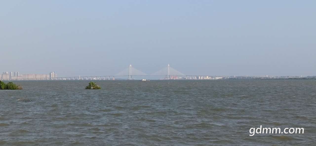 front2_0_Fhe-KzT2ak4DglTbiHjyzEnmagkw.1617627197.jpg