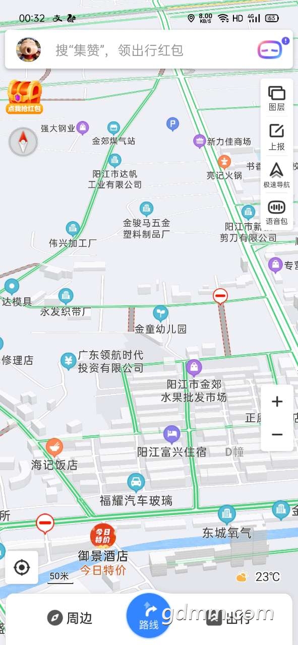 front2_0_FqFYeCnkPRlQZB-8Q7OQIaI7DNCx.1617640382.jpg