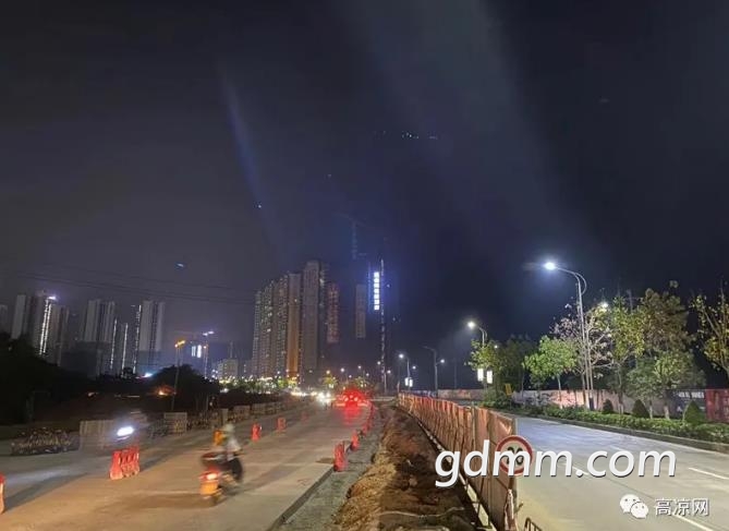 360��ͼ20210406100917198.jpg