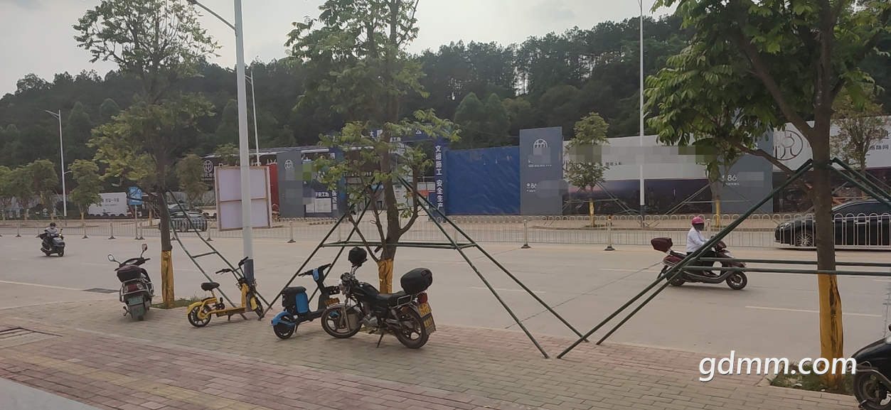 ΢�Ž�ͼ_20210406162305.png