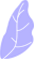 172651s8d7ffdttsggtfvg.png