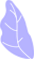 172652xugj54ym5udtgyjw.png